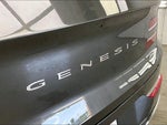 2026 GV80 Thumbnail 32