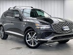2026 GV80 Thumbnail 35