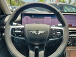 2026 GV80 Thumbnail 20