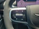 2026 GV80 Thumbnail 21