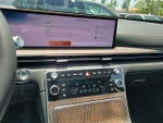 2026 GV80 Thumbnail 24