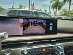 2026 GV80 Thumbnail 25