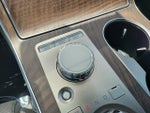 2026 GV80 Thumbnail 27