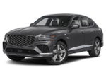 2025 GV80 Coupe Thumbnail 1