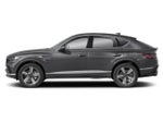 2025 GV80 Coupe Thumbnail 2