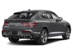 2025 GV80 Coupe Thumbnail 3
