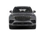 2025 GV80 Coupe Thumbnail 4