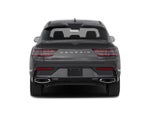 2025 GV80 Coupe Thumbnail 5