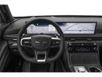 2025 GV80 Coupe Thumbnail 6