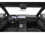 2025 GV80 Coupe Thumbnail 7