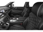 2025 GV80 Coupe Thumbnail 8