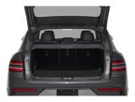 2025 GV80 Coupe Thumbnail 10