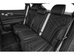 2025 GV80 Coupe Thumbnail 12