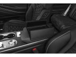 2025 GV80 Coupe Thumbnail 13