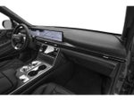 2025 GV80 Coupe Thumbnail 14