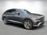 2025 GV80 Coupe Thumbnail 1