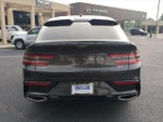 2025 GV80 Coupe Thumbnail 5