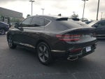 2025 GV80 Coupe Thumbnail 6