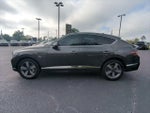 2025 GV80 Coupe Thumbnail 7