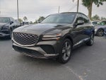2025 GV80 Coupe Thumbnail 8