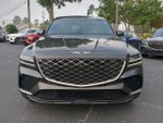 2025 GV80 Coupe Thumbnail 9
