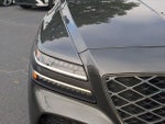 2025 GV80 Coupe Thumbnail 10