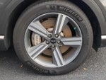 2025 GV80 Coupe Thumbnail 11