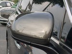 2025 GV80 Coupe Thumbnail 12