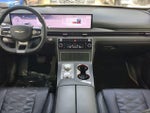 2025 GV80 Coupe Thumbnail 15