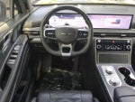 2025 GV80 Coupe Thumbnail 16