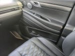 2025 GV80 Coupe Thumbnail 17