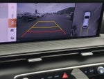 2025 GV80 Coupe Thumbnail 21