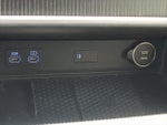 2025 GV80 Coupe Thumbnail 23