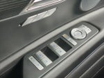 2025 GV80 Coupe Thumbnail 25