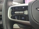 2025 GV80 Coupe Thumbnail 26