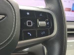 2025 GV80 Coupe Thumbnail 27