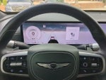 2025 GV80 Coupe Thumbnail 28