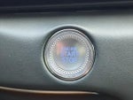 2025 GV80 Coupe Thumbnail 29