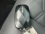 2025 GV80 Coupe Thumbnail 30