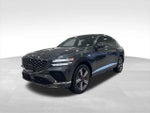 2025 GV80 Coupe Thumbnail 3