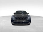 2025 GV80 Coupe Thumbnail 11