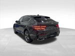 2025 GV80 Coupe Thumbnail 15