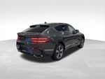 2025 GV80 Coupe Thumbnail 16