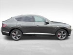 2025 GV80 Coupe Thumbnail 2