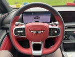2025 GV80 Coupe Thumbnail 5