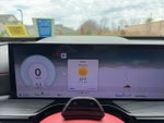 2025 GV80 Coupe Thumbnail 6