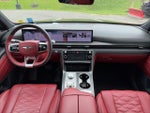 2025 GV80 Coupe Thumbnail 7