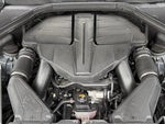 2025 GV80 Coupe Thumbnail 8