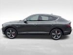 2025 GV80 Coupe Thumbnail 10