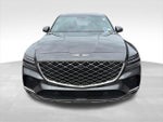 2025 GV80 Coupe Thumbnail 11